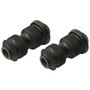 MOOG Chassis Products Suspension Control Arm Bushing P/N:K201631