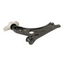 MOOG Chassis Products Suspension Control Arm P/N:RK620141