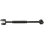 MOOG Chassis Products Suspension Control Arm RK100259