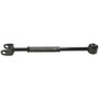 MOOG Chassis Products Suspension Control Arm RK100259 - view 2