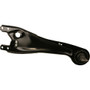 MOOG Chassis Products Suspension Trailing Arm RK643114 - view 4