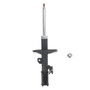 PRT Suspension Strut P/N:474617
