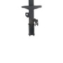 PRT Suspension Strut P/N:474617