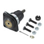 MOOG Chassis Products Suspension Ball Joint P/N:K6462