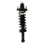 PRT Suspension Strut and Coil Spring Assembly P/N:710869
