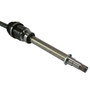 GSP CV Axle Assembly P/N:NCV69127