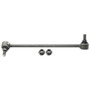 MOOG Chassis Products Suspension Stabilizer Bar Link P/N:K750436