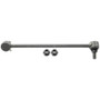 MOOG Chassis Products Suspension Stabilizer Bar Link K750436 - view 2