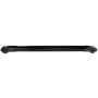 MOOG Chassis Products Suspension Control Arm RK641204 - view 2