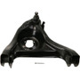 MOOG Chassis Products Suspension Control Arm and Ball Joint Assembly P/N:RK620463