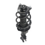 PRT Suspension Strut and Coil Spring Assembly P/N:920290