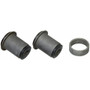 MOOG Chassis Products Suspension Control Arm Bushing Kit P/N:K3096