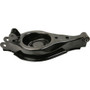 MOOG Chassis Products Suspension Control Arm P/N:RK643188