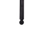 PRT Suspension Strut P/N:372005