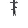 PRT Suspension Strut P/N:474910