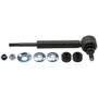 MOOG Chassis Products Suspension Stabilizer Bar Link P/N:K750398
