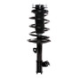 PRT Suspension Strut and Coil Spring Assembly P/N:818697
