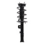 PRT Suspension Strut and Coil Spring Assembly P/N:920350