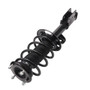 PRT Suspension Strut and Coil Spring Assembly P/N:920350