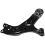 MOOG Chassis Products Suspension Control Arm RK641289 - view 3