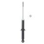 PRT Suspension Strut P/N:370523