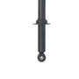 PRT Suspension Strut P/N:370523