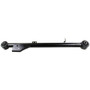 MOOG Chassis Products Suspension Trailing Arm P/N:RK660904