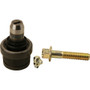 MOOG Chassis Products Suspension Ball Joint P/N:K80196