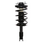 PRT Suspension Strut and Coil Spring Assembly P/N:814128