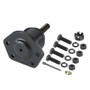 MOOG Chassis Products Suspension Ball Joint P/N:K6124