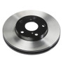 Wagner Brake Disc Brake Rotor P/N:BD125223E