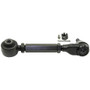 MOOG Chassis Products Suspension Control Arm and Ball Joint Assembly P/N:RK100106