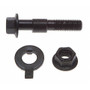 MOOG Chassis Products Alignment Camber Kit P/N:K90474