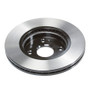 Wagner Brake Disc Brake Rotor P/N:BD180415E