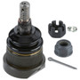 QuickSteer Suspension Ball Joint P/N:K80767