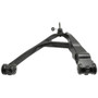 CONTROL ARMS RK620381