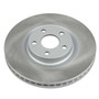 PowerStop Disc Brake Rotor P/N:AR85182SCR