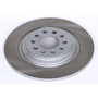 PowerStop Disc Brake Rotor P/N:AR83088SCR