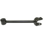 MOOG Chassis Products Suspension Control Arm P/N:RK642922