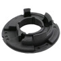 MOOG Chassis Products Coil Spring Insulator P/N:K160042 MOOG Chassis Products Coil Spring Insulator P/N:K160042