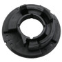 MOOG Chassis Products Coil Spring Insulator P/N:K160042 MOOG Chassis Products Coil Spring Insulator P/N:K160042
