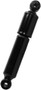 Monroe Shocks & Struts Suspension Shock Absorber P/N:66105