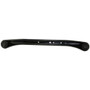 MOOG Chassis Products Suspension Control Arm P/N:RK642153