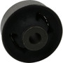 MOOG Chassis Products Suspension Control Arm Bushing K200907 - view 2