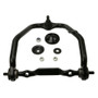 MOOG Chassis Products Suspension Control Arm and Ball Joint Assembly P/N:RK621653