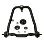 MOOG Chassis Products Suspension Control Arm and Ball Joint Assembly P/N:RK621653