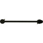MOOG Chassis Products Suspension Stabilizer Bar Link P/N:K750890