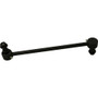 MOOG Chassis Products Suspension Stabilizer Bar Link P/N:K750890