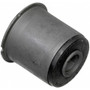 MOOG Chassis Products Suspension Control Arm Bushing P/N:K6075