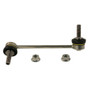 MOOG Chassis Products Suspension Stabilizer Bar Link P/N:K750933